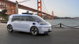 Sfida guida autonoma VS superumano digitale: cos&igrave; Waymo ha testato il software dei suoi veicoli 